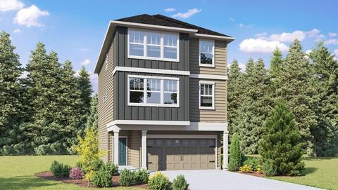 13113 13th Ave W, Everett, WA 98204 photo 1