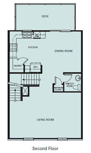 110 Runnel St, Hampton, VA 23666 photo 5