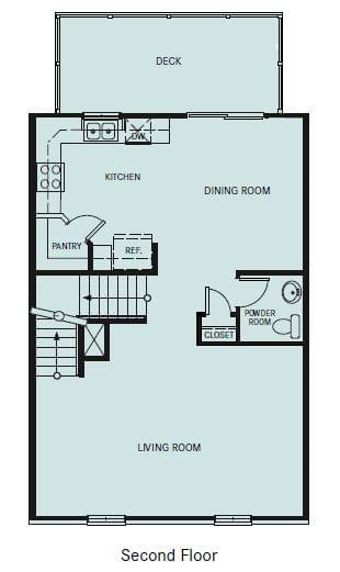 110 Runnel St, Hampton, VA 23666 photo 4