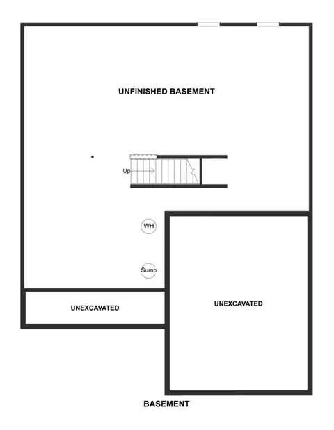 15 Devon Dr, Howell, NJ 07731 photo 6