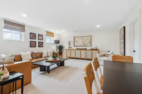 15 Devon Dr, Howell, NJ 07731 photo 24