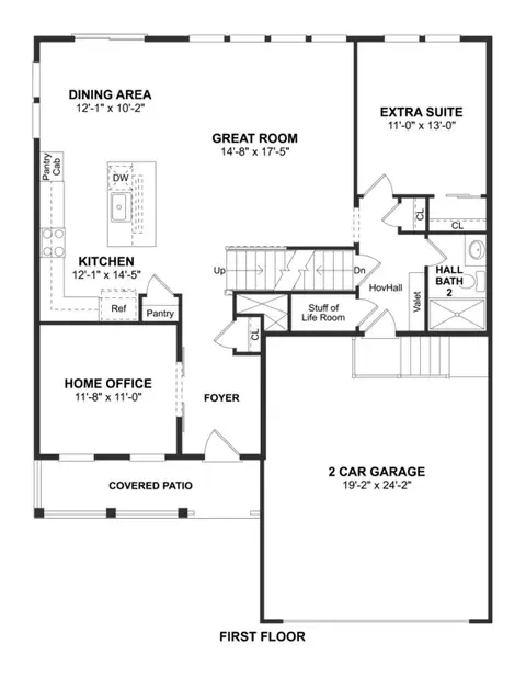 15 Devon Dr, Howell, NJ 07731 photo 2