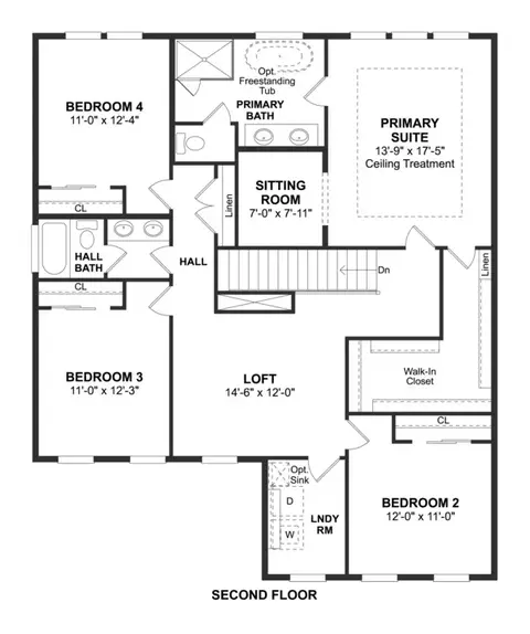 15 Devon Dr, Howell, NJ 07731 photo 4