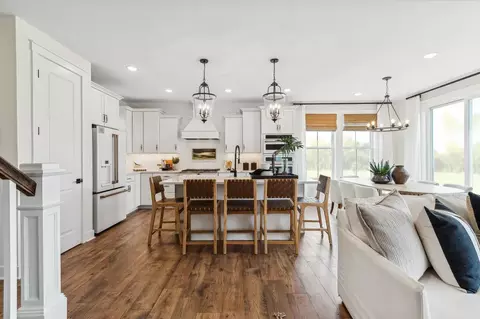 15 Devon Dr, Howell, NJ 07731 photo 5