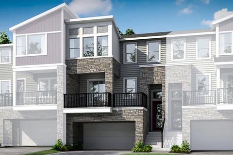 3132 Treble Ct, Charlotte, NC 28262 photo 2