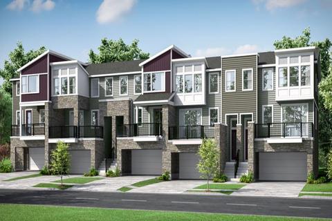 3132 Treble Ct, Charlotte, NC 28262 photo 1