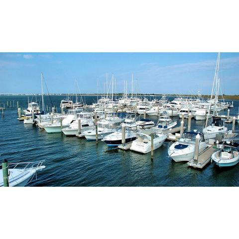 123 Pomona Way, Saint Augustine, FL 32095 photo 22