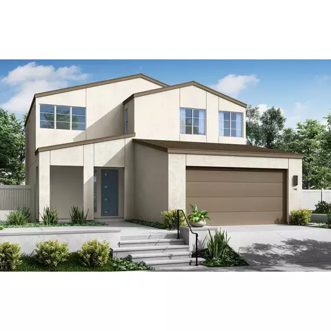 549 Meadowood St, Fallbrook, CA 92028 photo 1