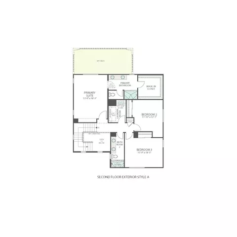 549 Meadowood St, Fallbrook, CA 92028 photo 4