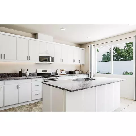 549 Meadowood St, Fallbrook, CA 92028 photo 8