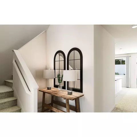 549 Meadowood St, Fallbrook, CA 92028 photo 3