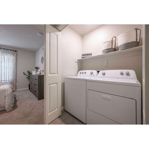 6238 Panda Way, Riverbank, CA 95367 photo 12