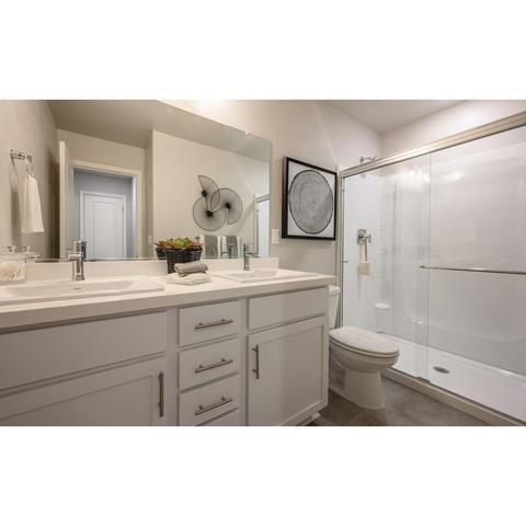 6238 Panda Way, Riverbank, CA 95367 photo 7