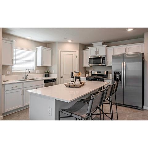 6238 Panda Way, Riverbank, CA 95367 photo 3