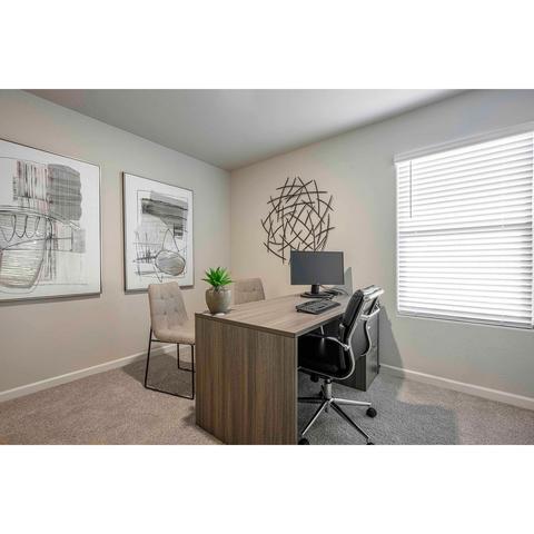 6238 Panda Way, Riverbank, CA 95367 photo 11
