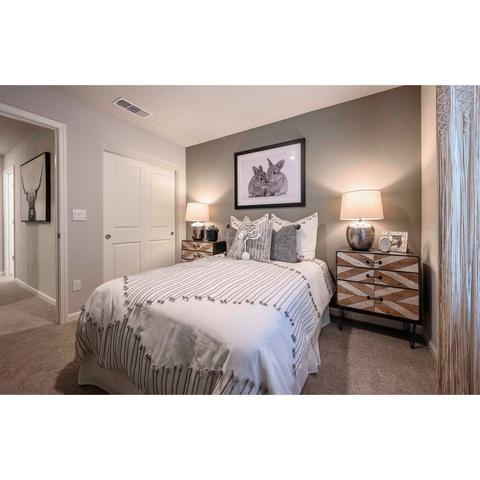 6238 Panda Way, Riverbank, CA 95367 photo 9