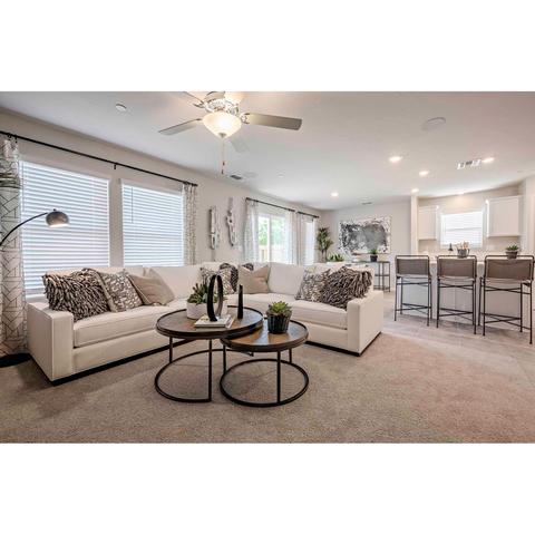 6238 Panda Way, Riverbank, CA 95367 photo 5