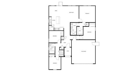 6238 Panda Way, Riverbank, CA 95367 photo 2