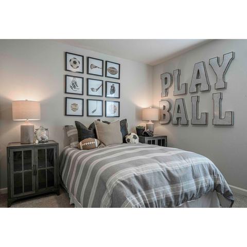 6238 Panda Way, Riverbank, CA 95367 photo 8