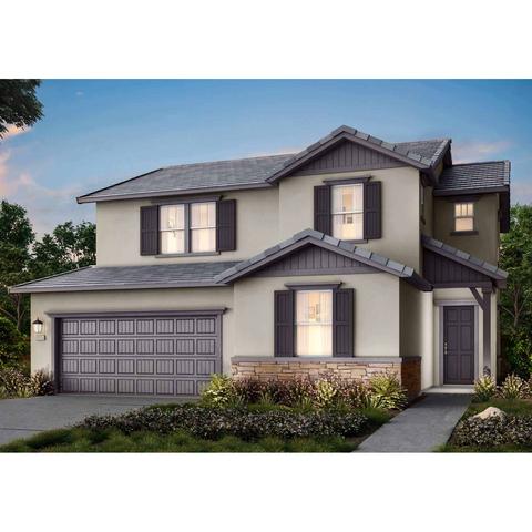 5428 Spring Mountain Ln, Antioch, CA 94531 photo 4
