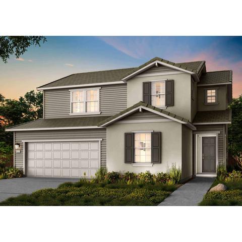 5428 Spring Mountain Ln, Antioch, CA 94531 photo 1