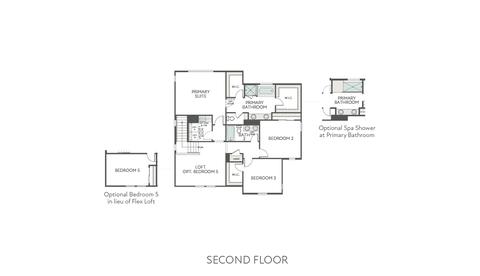 5428 Spring Mountain Ln, Antioch, CA 94531 photo 5
