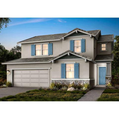 5428 Spring Mountain Ln, Antioch, CA 94531 photo 7