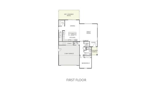 5428 Spring Mountain Ln, Antioch, CA 94531 photo 2