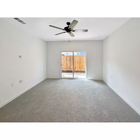 1340 Bloom Ave, Clovis, CA 93619 photo 5