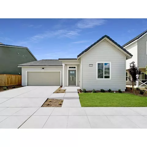 1340 Bloom Ave, Clovis, CA 93619 photo 1