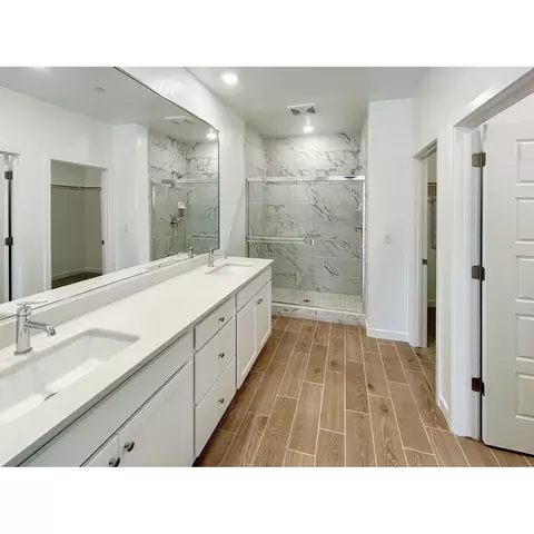 1340 Bloom Ave, Clovis, CA 93619 photo 6