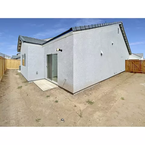 1340 Bloom Ave, Clovis, CA 93619 photo 7