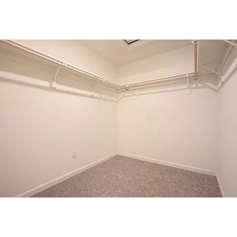 720 Grove St, Corcoran, CA 93212 photo 15