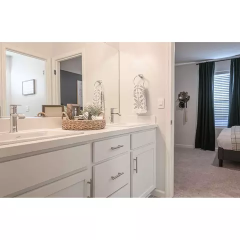 720 Grove St, Corcoran, CA 93212 photo 19