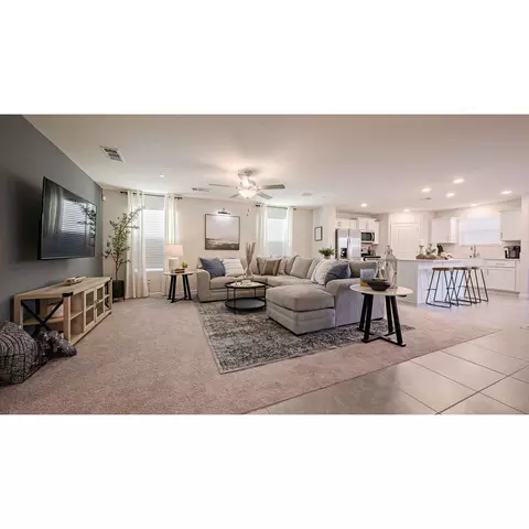 720 Grove St, Corcoran, CA 93212 photo 10