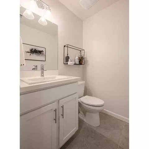 720 Grove St, Corcoran, CA 93212 photo 24