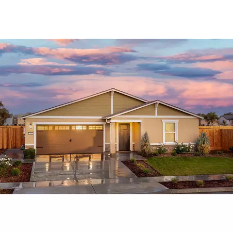 720 Grove St, Corcoran, CA 93212 photo 5