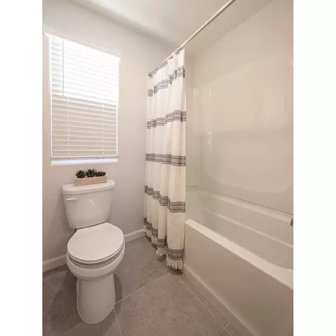 720 Grove St, Corcoran, CA 93212 photo 20