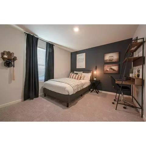 720 Grove St, Corcoran, CA 93212 photo 16