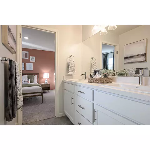 720 Grove St, Corcoran, CA 93212 photo 18