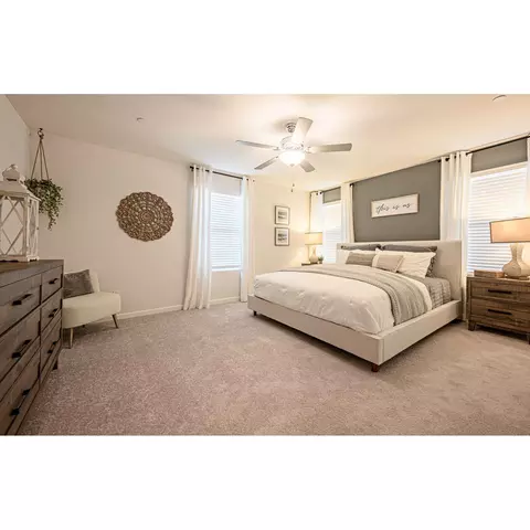 720 Grove St, Corcoran, CA 93212 photo 13