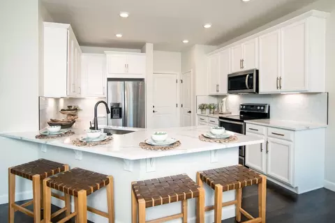 3343 Switchgrass St, Dacono, CO 80514 photo 6