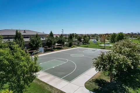 6013 Driver Ct, Vacaville, CA 95687 photo 8