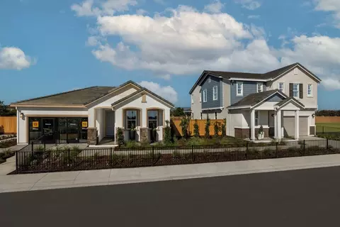6013 Driver Ct, Vacaville, CA 95687 photo 2