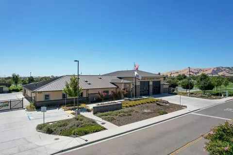 6013 Driver Ct, Vacaville, CA 95687 photo 6