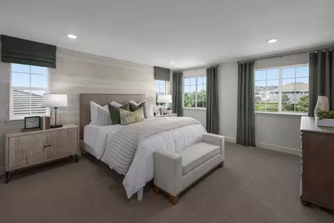 6013 Driver Ct, Vacaville, CA 95687 photo 9