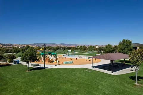 6013 Driver Ct, Vacaville, CA 95687 photo 4