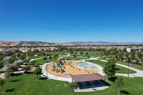 6013 Driver Ct, Vacaville, CA 95687 photo 10