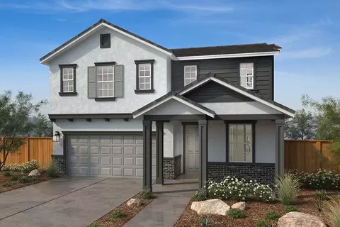 6013 Driver Ct, Vacaville, CA 95687 photo 1