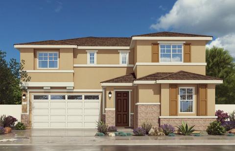 29771 Crape Myrtle St, Menifee, CA 92584 photo 6